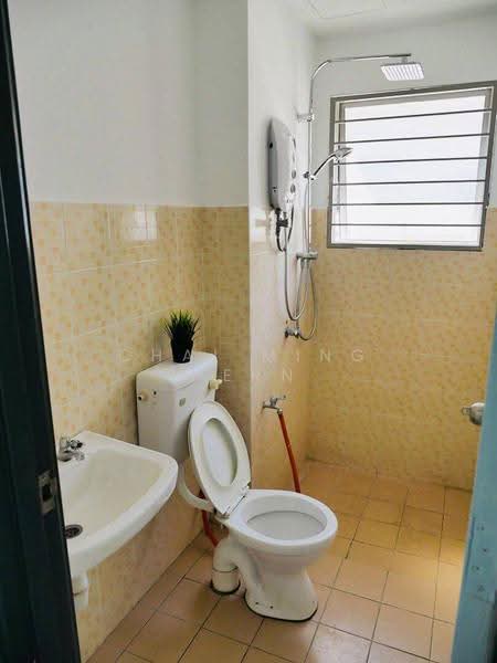 Townhouse for Rent in Taman Saujana Suria (Kajang) - Chai Ming Hern - PropertyGuru.com.my