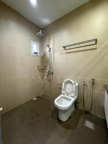2.5-storey Terraced House for Sale in Sunway Spk (Kuala Lumpur) - Cassandra Thong - PropertyGuru.com.my
