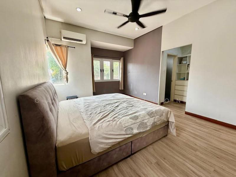 2.5-storey Terraced House for Sale in Sunway Spk (Kuala Lumpur) - Cassandra Thong - PropertyGuru.com.my