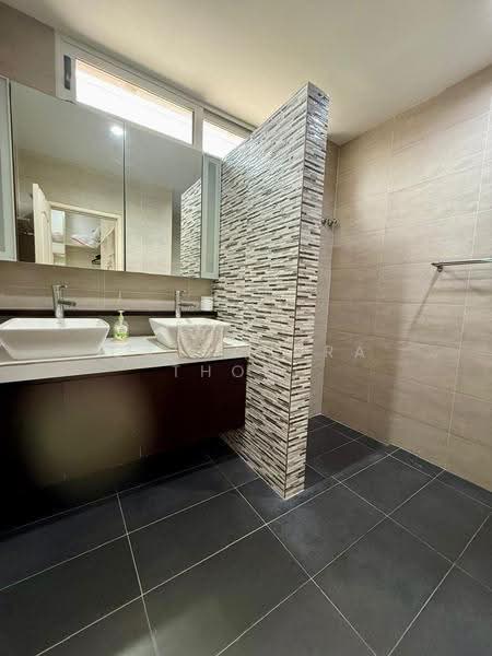 2.5-storey Terraced House for Sale in Sunway Spk (Kuala Lumpur) - Cassandra Thong - PropertyGuru.com.my