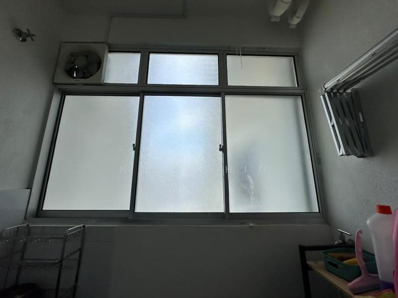 Service Residence for Rent at Traders Garden @ Cheras Selatan - Nick Chin - Interior - PropertyGuru.com.my