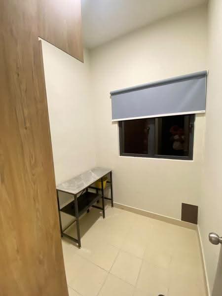 Kediaman Servis untuk Disewa di Traders Garden @ Cheras Selatan - Nick Chin - Interior - PropertyGuru.com.my