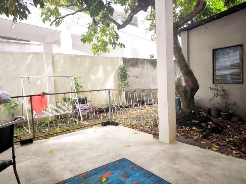 Bungalow House for Sale in George Town (Penang) - Esther Sim - Exterior - PropertyGuru.com.my