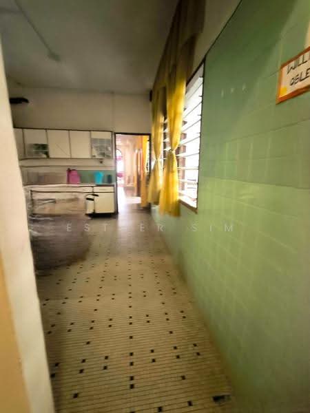 Bungalow House for Sale in George Town (Penang) - Esther Sim - Interior - PropertyGuru.com.my