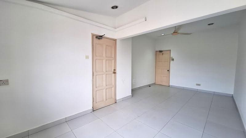 Rumah Teres 2-Tingkat untuk Dijual di Bangsar (Kuala Lumpur) - SY Yen - Interior - PropertyGuru.com.my