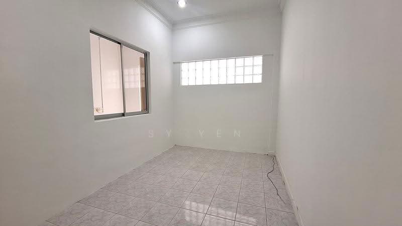Rumah Teres 2-Tingkat untuk Dijual di Bangsar (Kuala Lumpur) - SY Yen - Interior - PropertyGuru.com.my