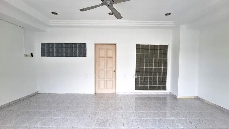 Rumah Teres 2-Tingkat untuk Dijual di Bangsar (Kuala Lumpur) - SY Yen - Interior - PropertyGuru.com.my
