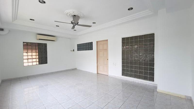 Rumah Teres 2-Tingkat untuk Dijual di Bangsar (Kuala Lumpur) - SY Yen - Interior - PropertyGuru.com.my