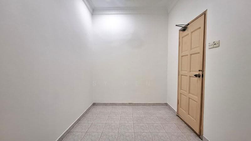 Rumah Teres 2-Tingkat untuk Dijual di Bangsar (Kuala Lumpur) - SY Yen - Interior - PropertyGuru.com.my