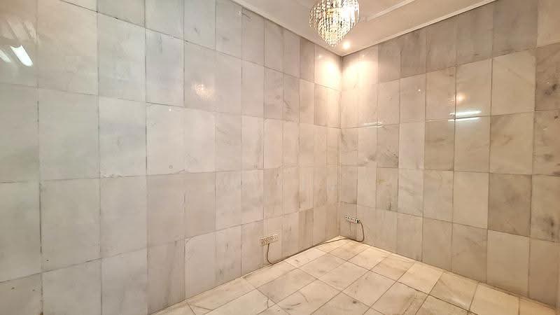 Rumah Teres 2-Tingkat untuk Dijual di Bangsar (Kuala Lumpur) - SY Yen - Interior - PropertyGuru.com.my