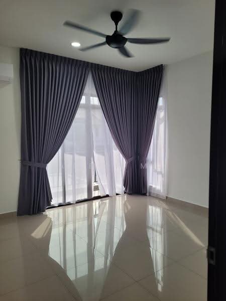 Rumah Teres 2-Tingkat untuk Disewa di Iskandar Puteri (Nusajaya) (Johor) - Amber Ma - Interior - PropertyGuru.com.my