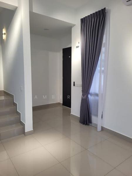 Rumah Teres 2-Tingkat untuk Disewa di Iskandar Puteri (Nusajaya) (Johor) - Amber Ma - Interior - PropertyGuru.com.my