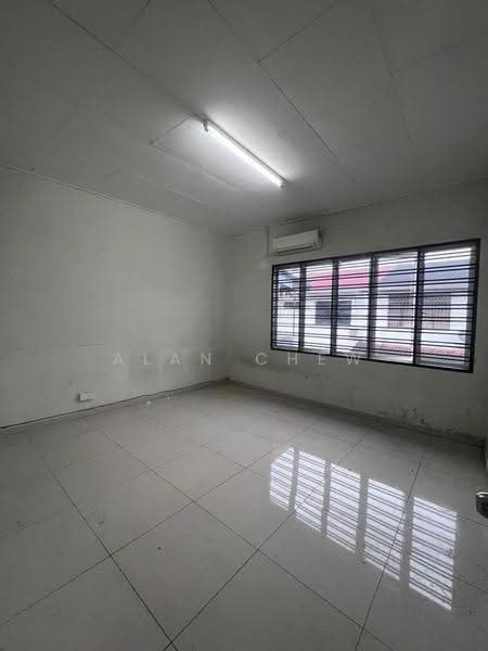 Rumah Teres 2-Tingkat untuk Dijual di Taman Pelangi (Johor Bahru) - Alan Chew - Interior - PropertyGuru.com.my