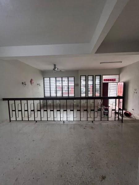 Rumah Teres 2-Tingkat untuk Dijual di Taman Pelangi (Johor Bahru) - Alan Chew - Interior - PropertyGuru.com.my