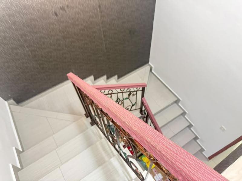Rumah Teres 2-Tingkat untuk Disewa di Taman Mount Austin (Tebrau) - Valerie Saw - Interior - PropertyGuru.com.my