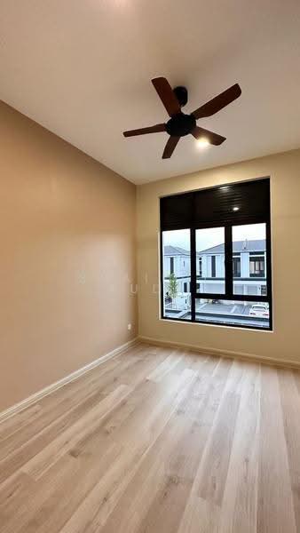 Terraced House for Sale in Eco Grandeur (Puncak Alam) - Shaiful Rudy - PropertyGuru.com.my