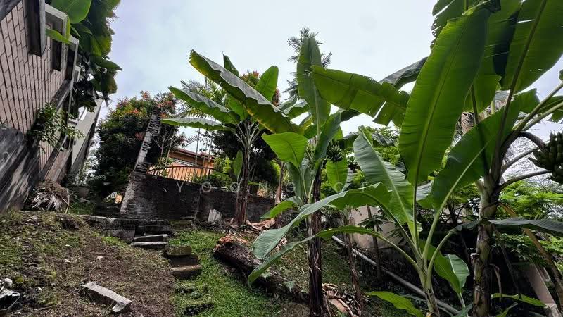 Bungalow House for Sale in Damansara Heights (Kuala Lumpur) - Yoong CF - Exterior - PropertyGuru.com.my