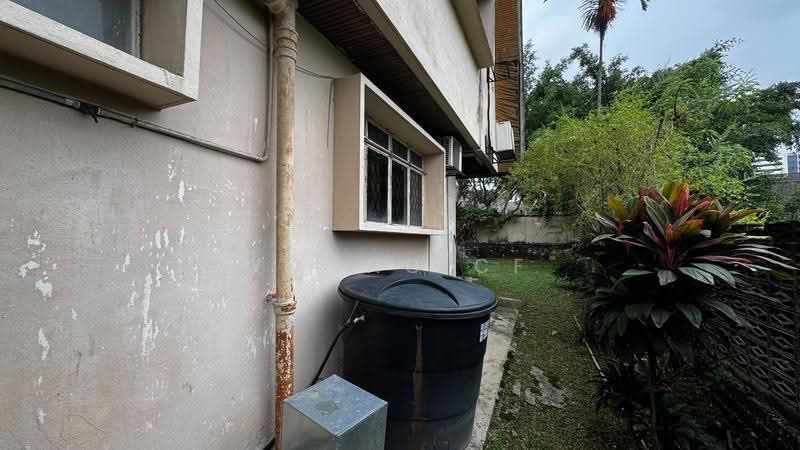 Bungalow House for Sale in Damansara Heights (Kuala Lumpur) - Yoong CF - Exterior - PropertyGuru.com.my