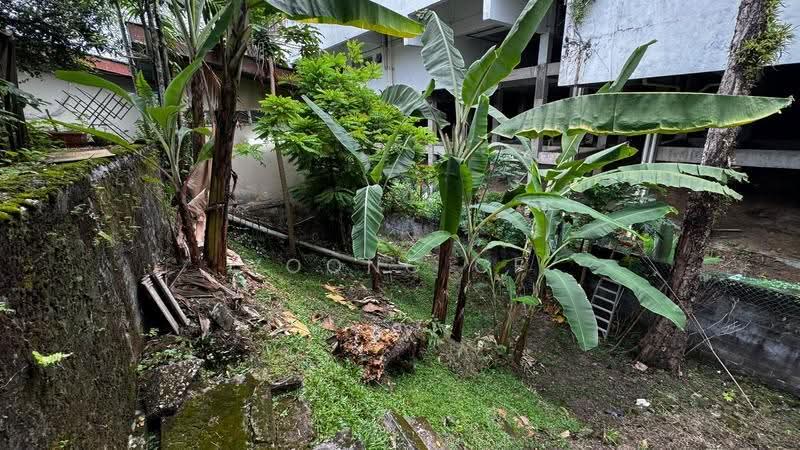 Bungalow House for Sale in Damansara Heights (Kuala Lumpur) - Yoong CF - Exterior - PropertyGuru.com.my