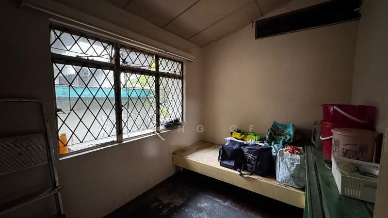 Bungalow House for Sale in Damansara Heights (Kuala Lumpur) - Yoong CF - Bedroom - PropertyGuru.com.my