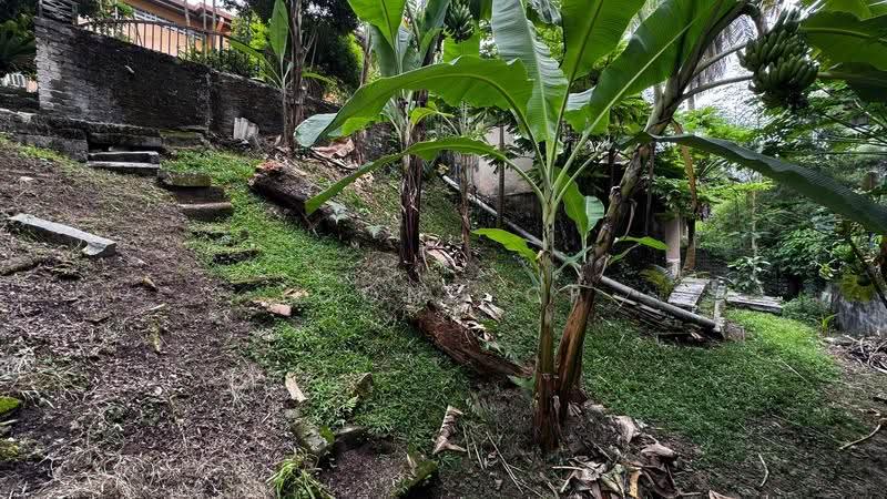 Bungalow House for Sale in Damansara Heights (Kuala Lumpur) - Yoong CF - Exterior - PropertyGuru.com.my