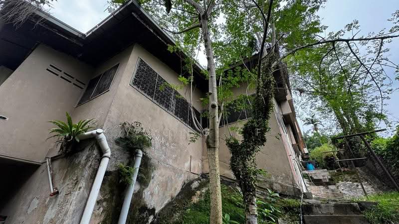 Bungalow House for Sale in Damansara Heights (Kuala Lumpur) - Yoong CF - Exterior - PropertyGuru.com.my