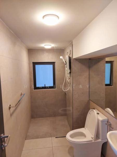 Kediaman Servis untuk Disewa di Atwater : Service Residences - Hannee Tay - PropertyGuru.com.my