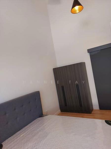 Kediaman Servis untuk Disewa di Atwater : Service Residences - Hannee Tay - PropertyGuru.com.my