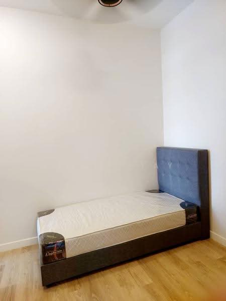 Kediaman Servis untuk Disewa di Atwater : Service Residences - Hannee Tay - PropertyGuru.com.my