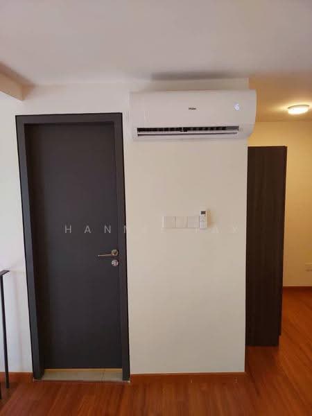 Kediaman Servis untuk Disewa di Atwater : Service Residences - Hannee Tay - PropertyGuru.com.my