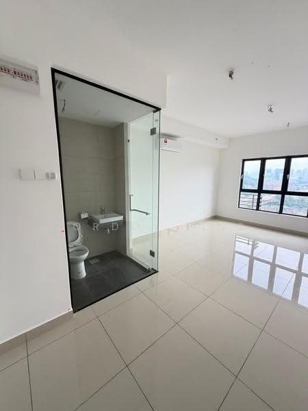 Service Residence for Sale at Astrum Ampang - Gordon Ling - Bathroom - PropertyGuru.com.my