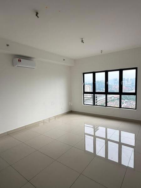 Service Residence for Sale at Astrum Ampang - Gordon Ling - Interior - PropertyGuru.com.my
