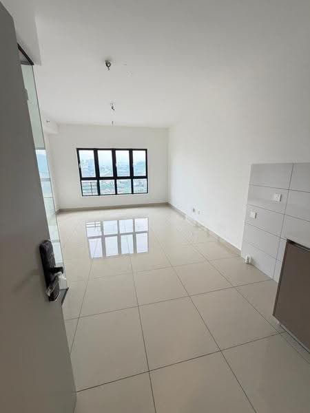 Service Residence for Sale at Astrum Ampang - Gordon Ling - Living Room - PropertyGuru.com.my