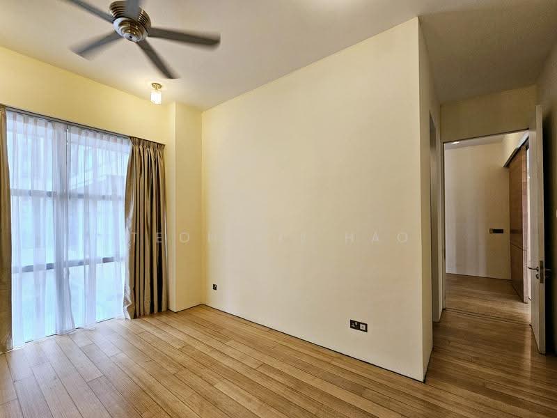 Condominium for Rent at Park Seven - Teoh Yie Hao - Interior - PropertyGuru.com.my