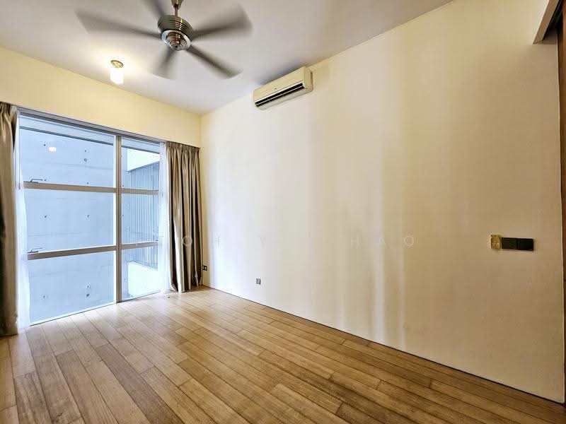 Condominium for Rent at Park Seven - Teoh Yie Hao - Interior - PropertyGuru.com.my