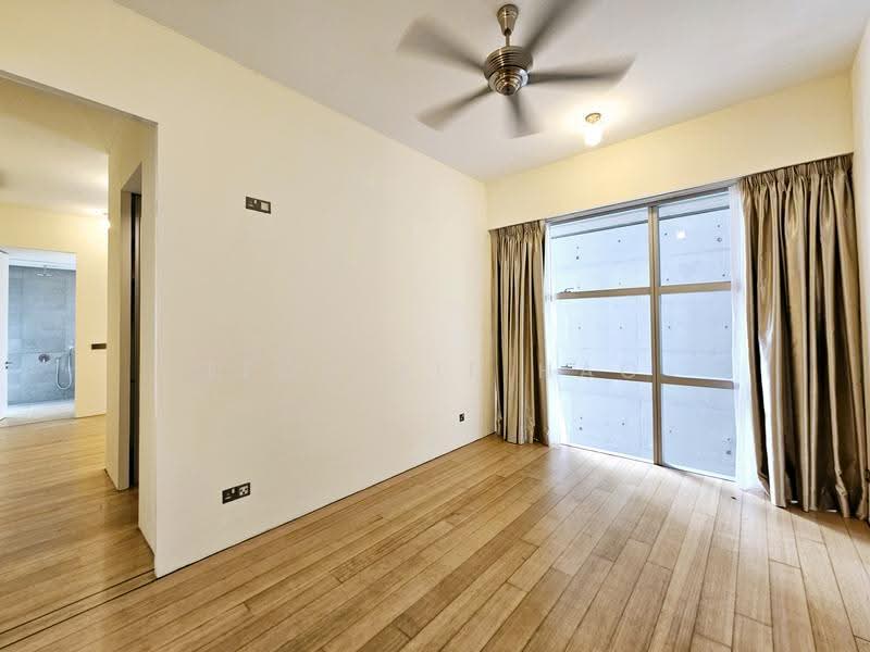 Condominium for Rent at Park Seven - Teoh Yie Hao - Interior - PropertyGuru.com.my