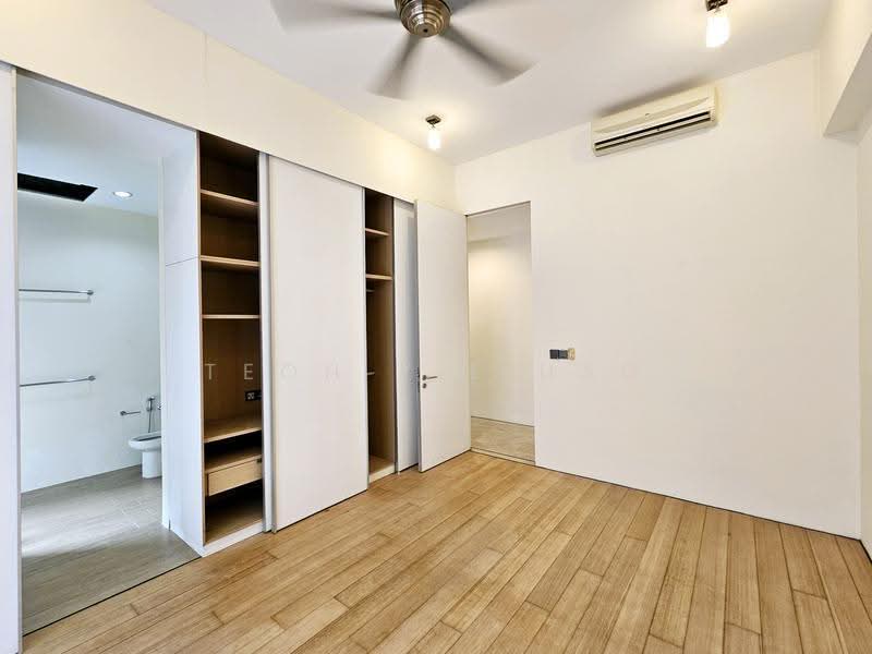 Condominium for Rent at Park Seven - Teoh Yie Hao - Interior - PropertyGuru.com.my