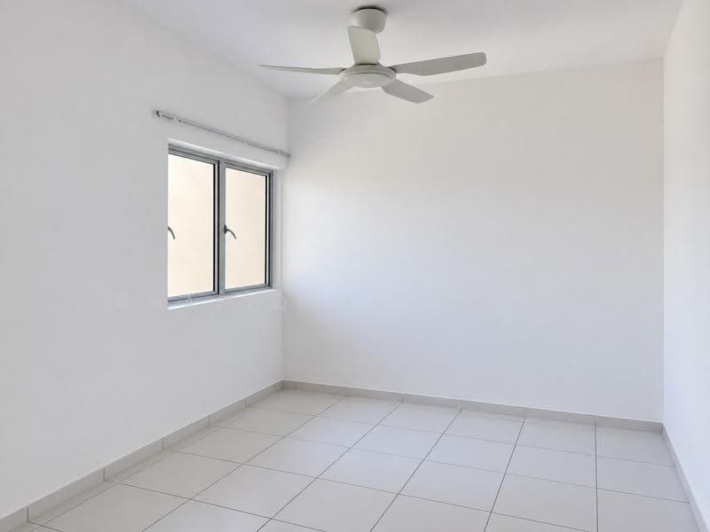 Kondominium untuk Disewa di Residensi Sateria - Shafiq Muttalib - Interior - PropertyGuru.com.my