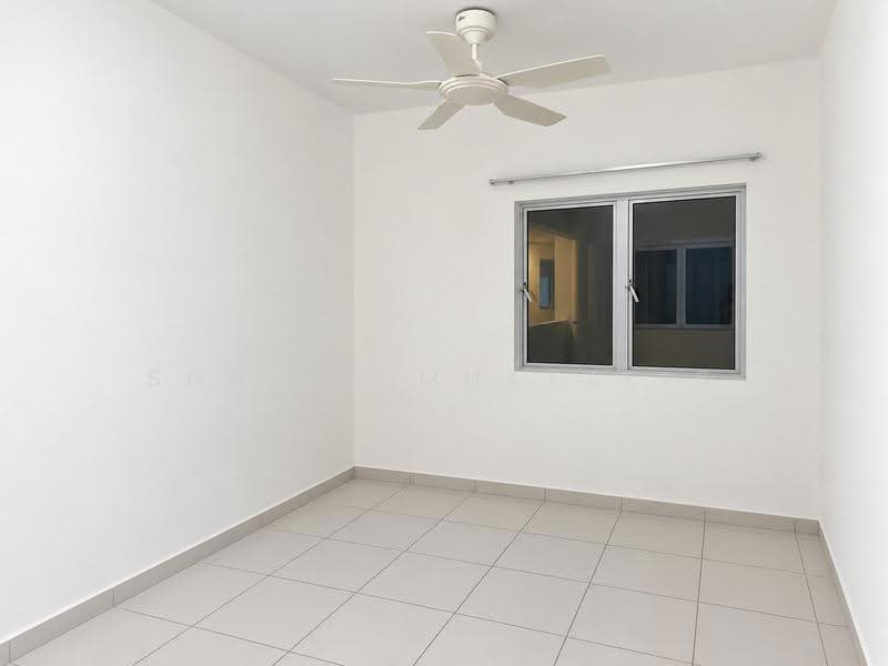 Kondominium untuk Disewa di Residensi Sateria - Shafiq Muttalib - Interior - PropertyGuru.com.my