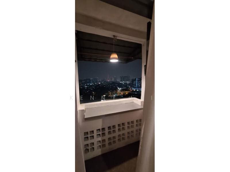 Pangsapuri untuk Disewa di Mutiara Court - Kenny Lai - PropertyGuru.com.my
