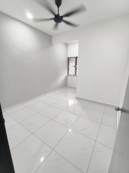 2-storey Terraced House for Sale in Bandar Seri Alam (Masai) - Dona - PropertyGuru.com.my
