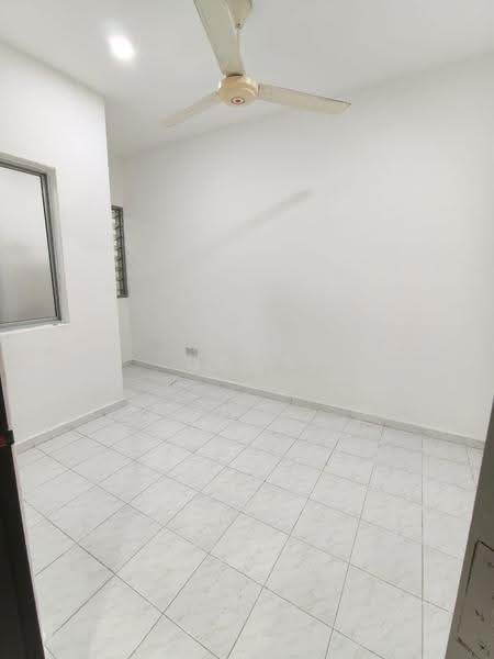 2-storey Terraced House for Sale in Bandar Seri Alam (Masai) - Dona - PropertyGuru.com.my