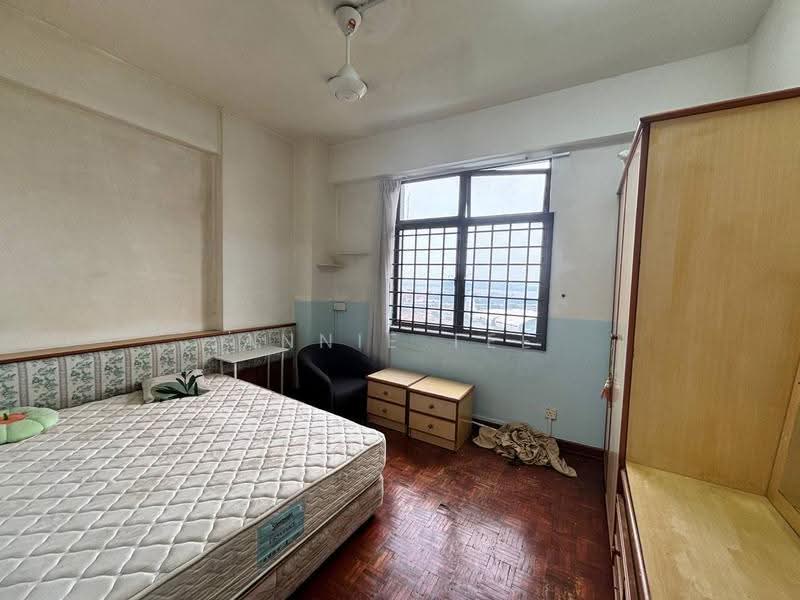 Condominium for Rent at Aloha Tower Condominium - Annie Tee - PropertyGuru.com.my
