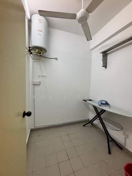 Condominium for Rent at Aloha Tower Condominium - Annie Tee - PropertyGuru.com.my