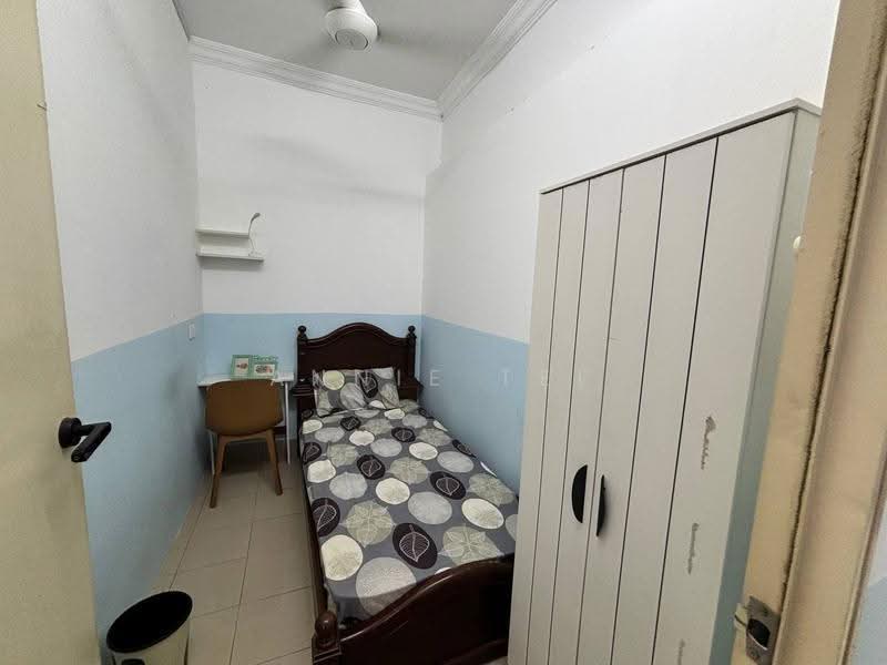 Condominium for Rent at Aloha Tower Condominium - Annie Tee - PropertyGuru.com.my