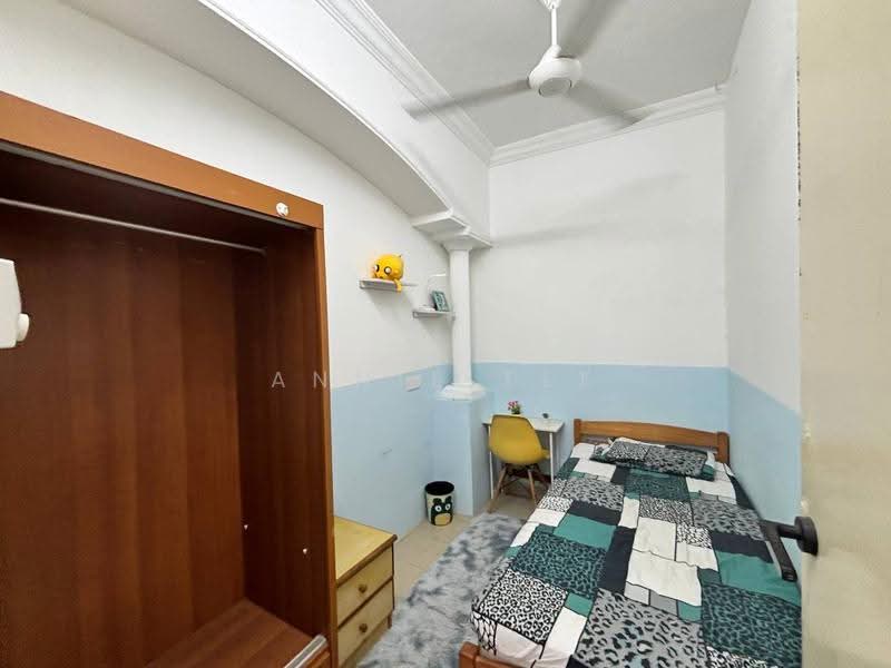 Condominium for Rent at Aloha Tower Condominium - Annie Tee - PropertyGuru.com.my