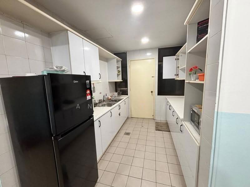 Condominium for Rent at Aloha Tower Condominium - Annie Tee - PropertyGuru.com.my