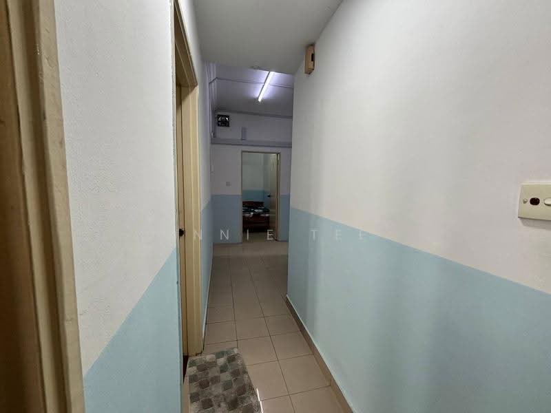 Condominium for Rent at Aloha Tower Condominium - Annie Tee - PropertyGuru.com.my