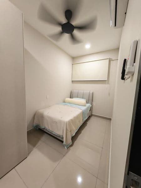 Kediaman Servis untuk Disewa di TRELLIS RESIDENCES - SJ CHAN - PropertyGuru.com.my