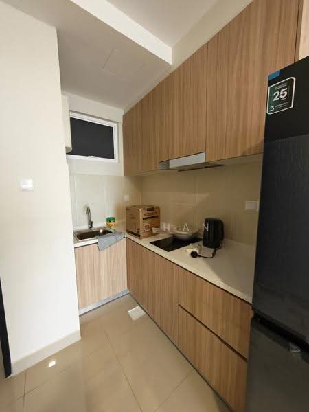Kediaman Servis untuk Disewa di TRELLIS RESIDENCES - SJ CHAN - PropertyGuru.com.my